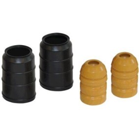 Achetez des Vérin de coffre JP GROUP 4481200300 à prix pour 13,50 €