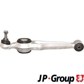 Querlenker für SAAB von JP GROUP