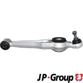 Querlenker für SAAB von JP GROUP
