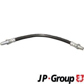 Osta Jarruletku JP GROUP:llä 4561600100 edullisesti hintaan 9,37 €