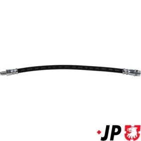 Compre Pastilhas de travão da JP GROUP 4663600610 a um preço baixo por 12,09 €