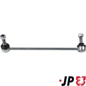 Osta Vesipumppu JP GROUP:llä 4714100700 edullisesti hintaan 51,29 €