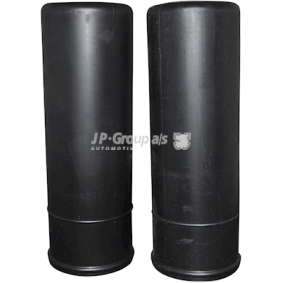 Querlenker 4740100480 für SUZUKI