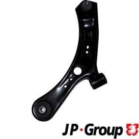 SUZUKI Querlenker von JP GROUP
