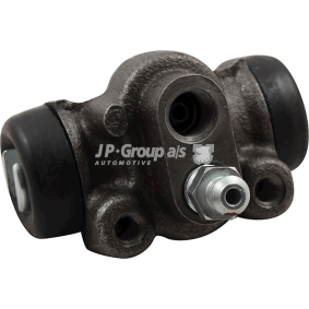 Radbremszylinder von JP GROUP