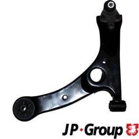 Querlenker von JP GROUP