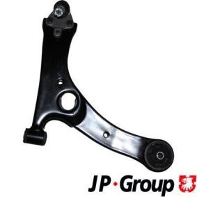 Querlenker von JP GROUP