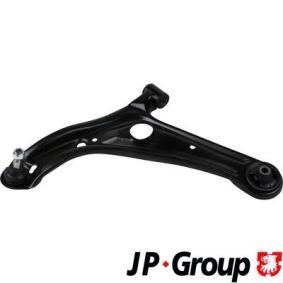 Querlenker von JP GROUP