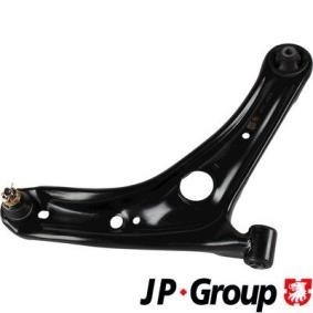 Querlenker von JP GROUP