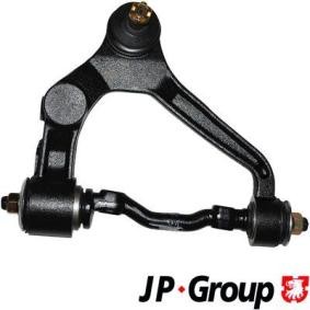 Querlenker von JP GROUP