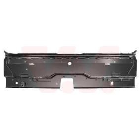 Heckwand 4028635