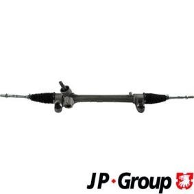 Osta Hammastanko JP GROUP:llä 4844300600 edullisesti hintaan 163,88 €