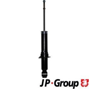 Stoßdämpfer von JP GROUP 4852100800