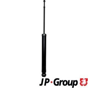 Achetez des Amortisseur JP GROUP 4852101000 à prix pour 39,59 €