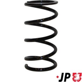 Osta Jousi (auton jousitus) JP GROUP:llä 4852202800 edullisesti hintaan 37,82 €