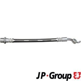 Bremsschlauch 4861700200