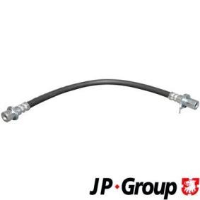 Osta Jarruletku JP GROUP:llä 4861700370 edullisesti hintaan 9,37 €
