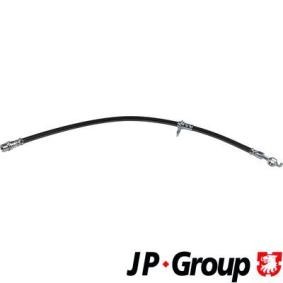 Osta Jarruletku JP GROUP:llä 4861701170 edullisesti hintaan 9,26 €