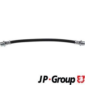 Bremsschlauch 4861701200
