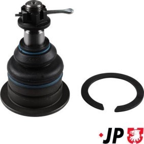 Bremstrommel 4863500700