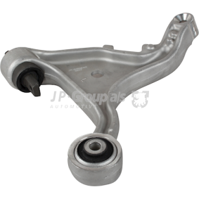 Querlenker 4940100270 für S80 I (184) für 104,22 CHF