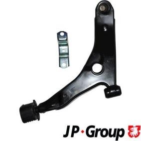 Querlenker 4940100970 für VOLVO