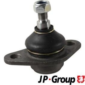 Osta Pallonivel JP GROUP:llä 4940300300 edullisesti hintaan 21,47 €
