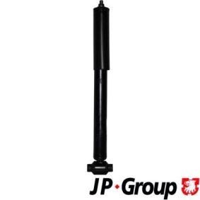Compre Amortecedor da JP GROUP 4952100800 a um preço baixo por 30,86 €