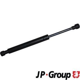 Compre Amortecedor da mala da JP GROUP 4981200300 a um preço baixo por 14,01 €