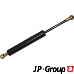 Compre Amortecedor da mala da JP GROUP 4981200600 a um preço baixo por 17,25 €