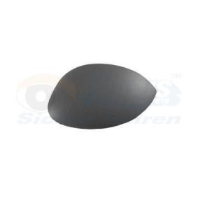 Acquista Copertura, Specchio esterno da VAN WEZEL 4028841 a buon mercato per soli 8,59 €
