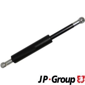 Compre Amortecedor da mala da JP GROUP 4981200900 a um preço baixo por 17,21 €