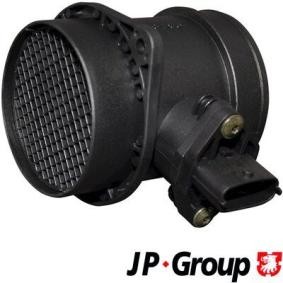 Acquista Debimetro da JP GROUP 4993900400 a buon mercato per soli 69,37 €