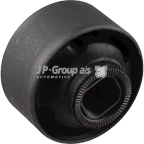 Köp Bälgsats, drivaxel av JP GROUP 5043700110 till det låga priset 271,82 kr