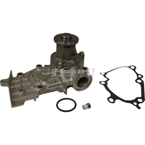 Achetez des Pompe à eau JP GROUP 5214100600 à prix pour 84,61 €