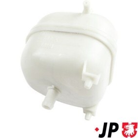 Bremsscheibe von JP GROUP 5263100500