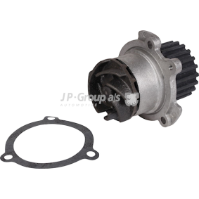 Achetez des Pompe à eau JP GROUP 5614100200 à prix pour 42,03 €