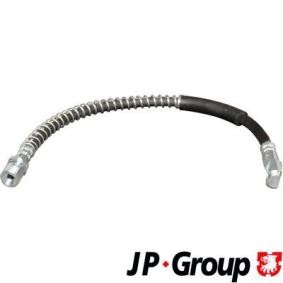 Osta Jarruletku JP GROUP:llä 5661600200 edullisesti hintaan 10,66 €