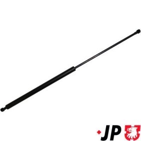 Compre Braço de suspensão da JP GROUP 5840100270 a um preço baixo por 27,26 €