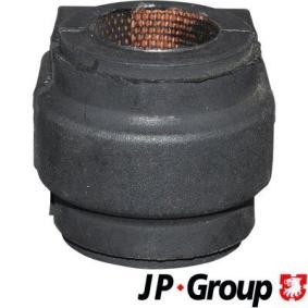 Kjøp Foring, stabilisator av JP GROUP 6040600200 til den lave prisen 68,83 NOK