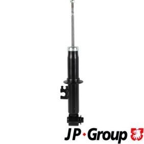 MINI Stoßdämpfer von JP GROUP