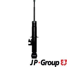 MINI Stoßdämpfer von JP GROUP