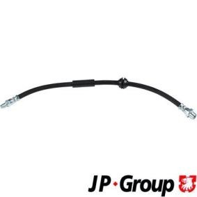 MINI Bremsschlauch von JP GROUP