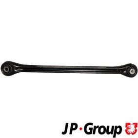 Acquista Braccio oscillante, sospensione ruota da JP GROUP 6150200100 a buon mercato per soli 45,88 €