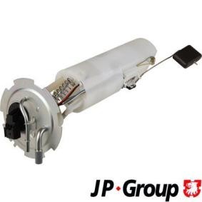 Achetez des Unité d'injection de carburant JP GROUP 6315200200 à prix pour 70,65 €