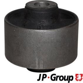 Acquista Supporto braccio oscillante da JP GROUP 6340200100 a buon mercato per soli 10,79 €