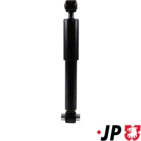 Köp Bälgsats, drivaxel av JP GROUP 9943600100 till det låga priset 199,69 kr