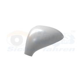 Acquista Copertura, Specchio esterno da VAN WEZEL 4029843 a buon mercato per soli 14,95 €