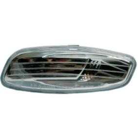 Köp Blinker av VAN WEZEL 4029915 till det låga priset 119,62 kr