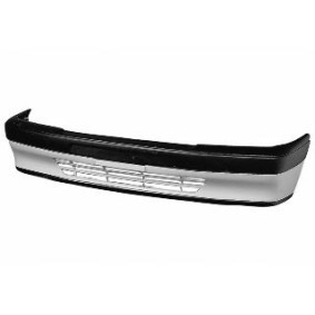 Achetez des Pare-choc VAN WEZEL 4036574 à prix pour 203,23 €